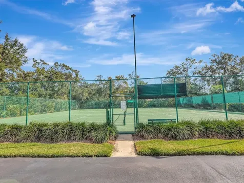 34902 Teeview Lane Zephyrhills FL 33541
