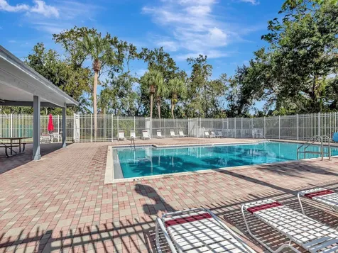 34902 Teeview Lane Zephyrhills FL 33541