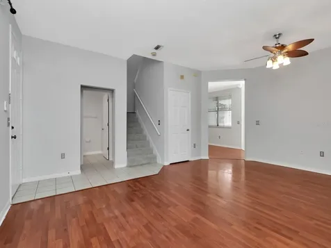 34902 Teeview Lane Zephyrhills FL 33541