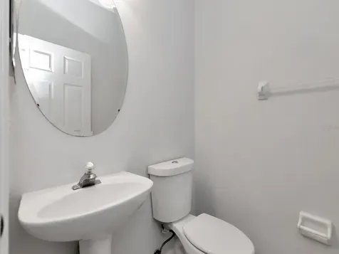 34902 Teeview Lane Zephyrhills FL 33541