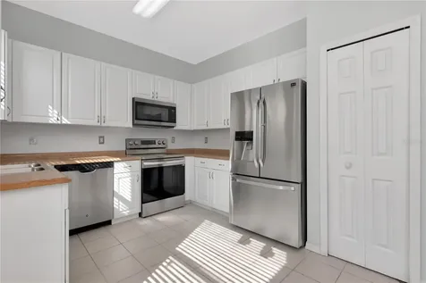 34902 Teeview Lane Zephyrhills FL 33541