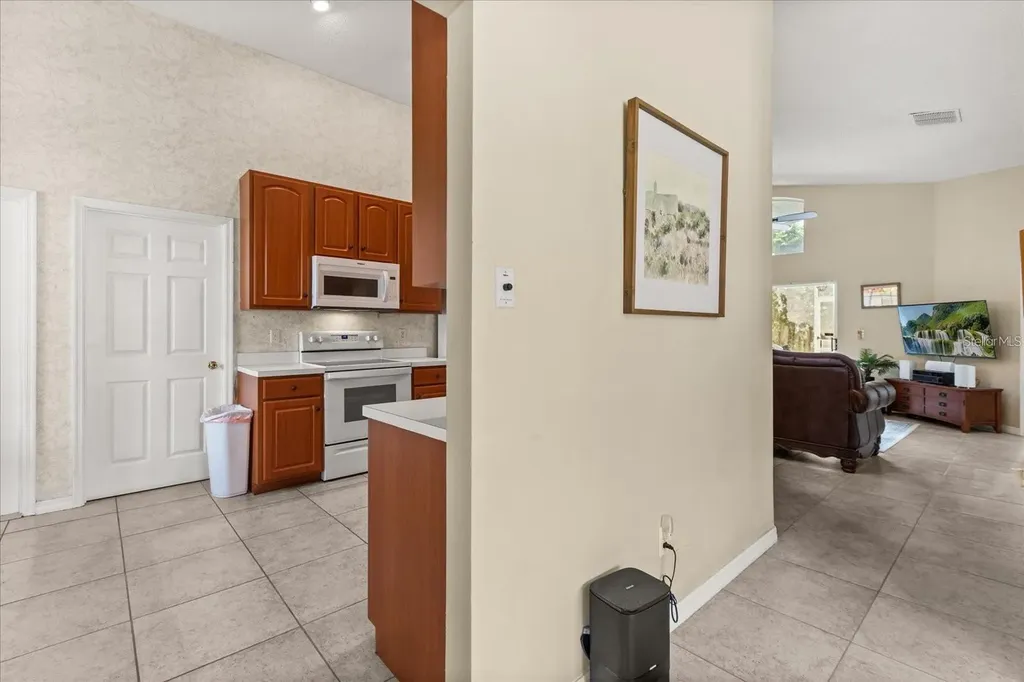 805 Lewis Place Longwood FL 32750