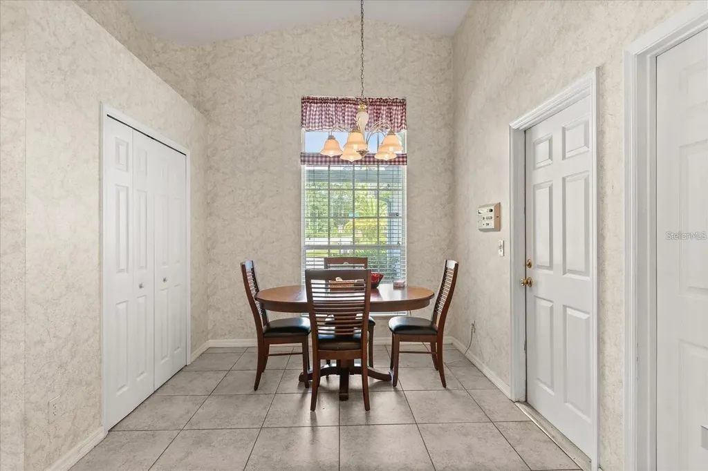 805 Lewis Place Longwood FL 32750