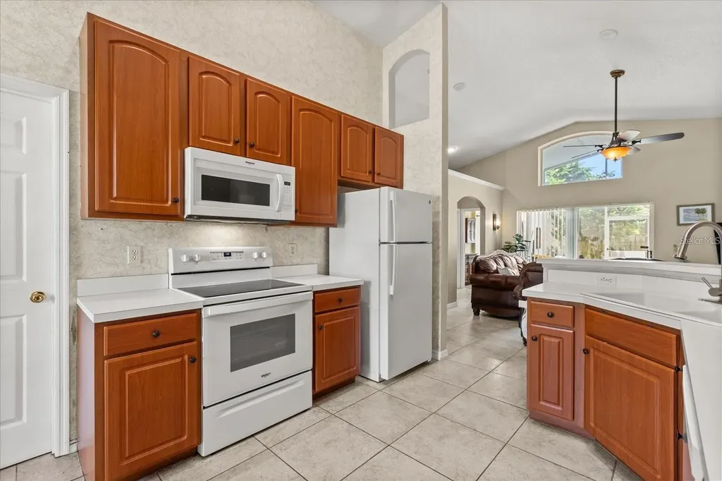 805 Lewis Place Longwood FL 32750