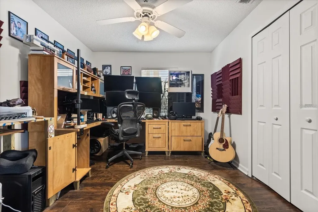 805 Lewis Place Longwood FL 32750