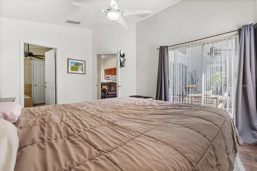 805 Lewis Place Longwood FL 32750