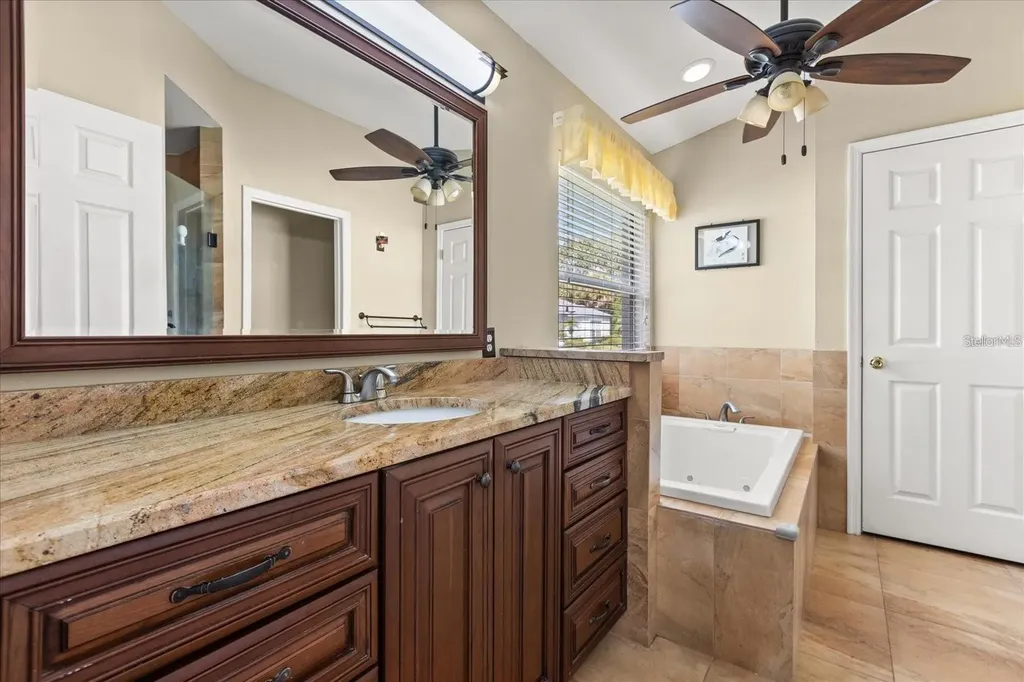 805 Lewis Place Longwood FL 32750
