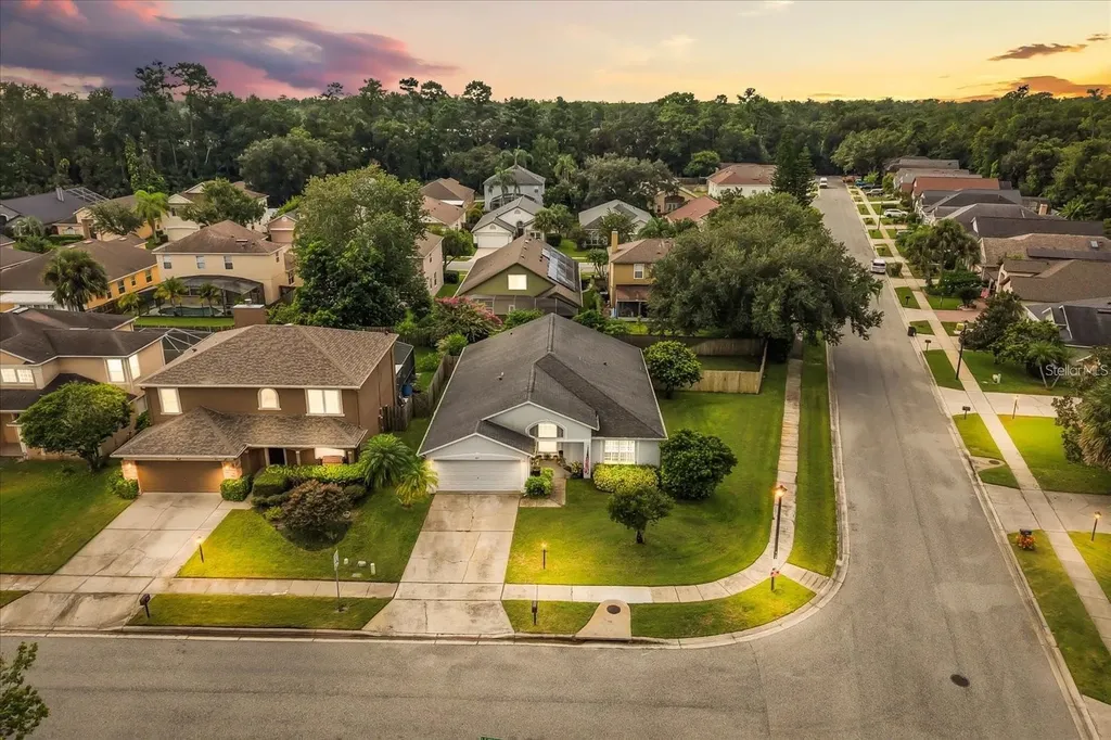 805 Lewis Place Longwood FL 32750