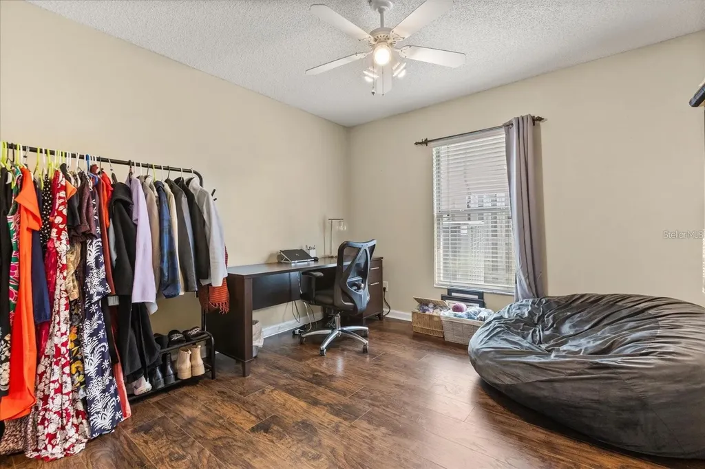 805 Lewis Place Longwood FL 32750