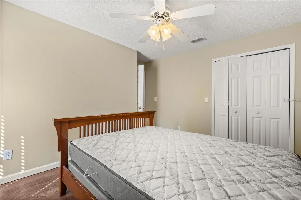 805 Lewis Place Longwood FL 32750
