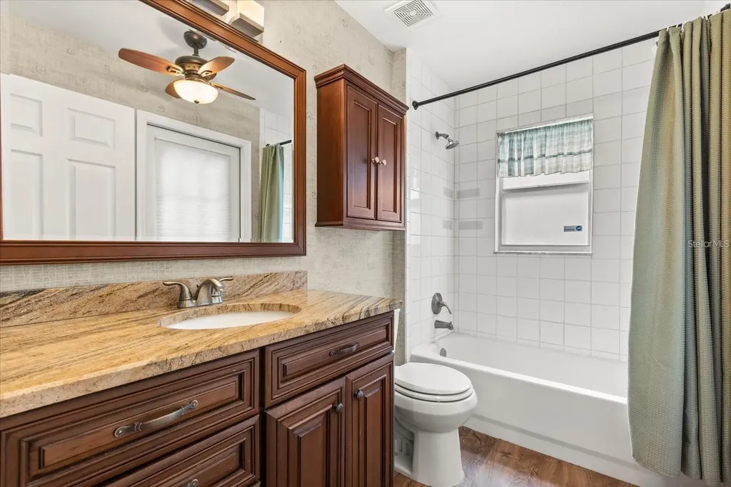 805 Lewis Place Longwood FL 32750