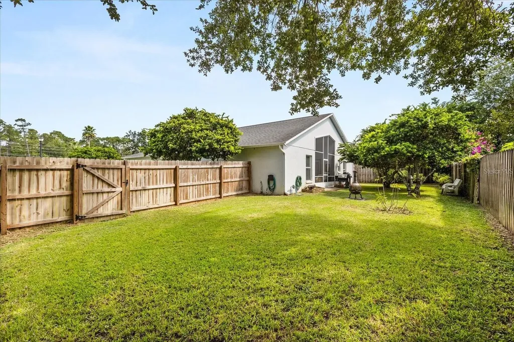 805 Lewis Place Longwood FL 32750