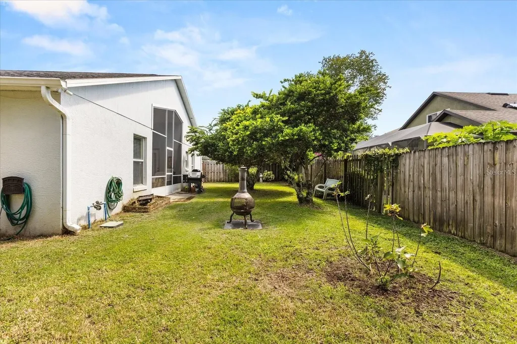 805 Lewis Place Longwood FL 32750