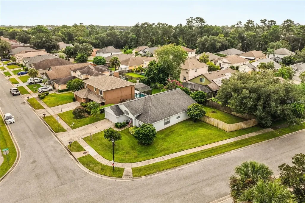 805 Lewis Place Longwood FL 32750