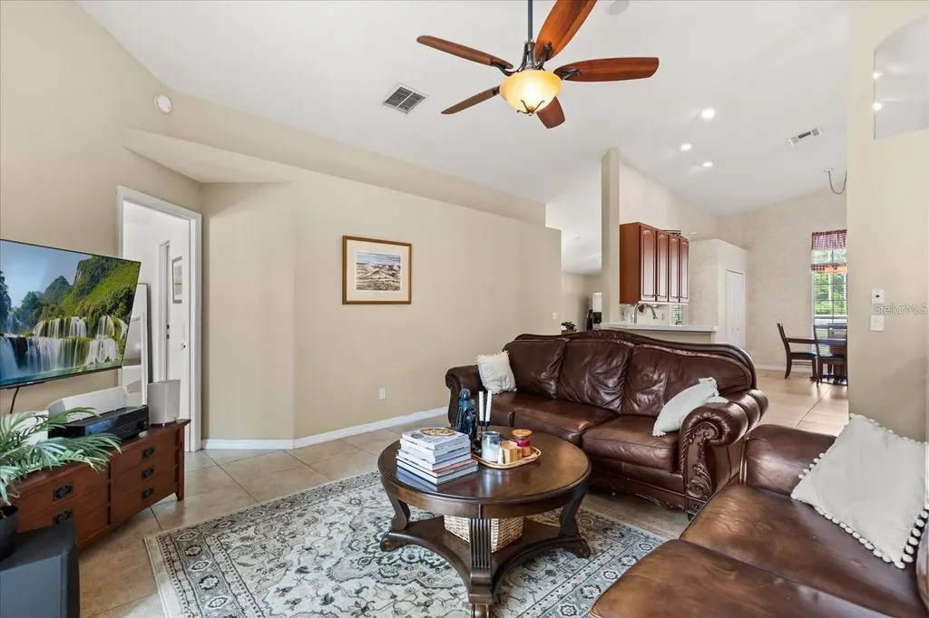 805 Lewis Place Longwood FL 32750