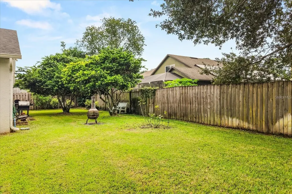 805 Lewis Place Longwood FL 32750