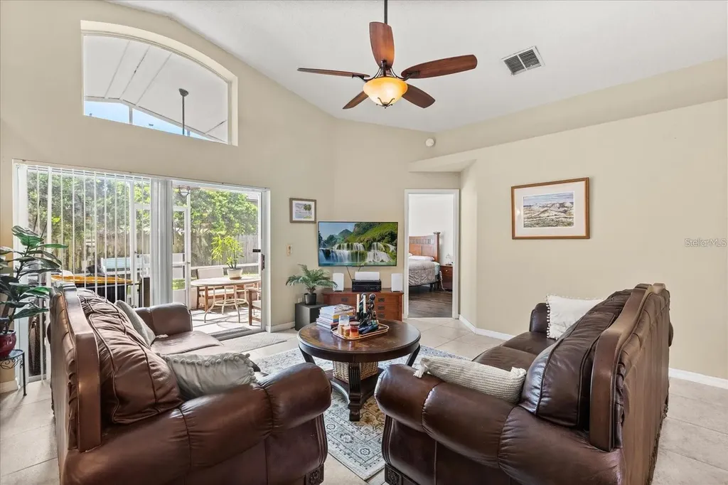 805 Lewis Place Longwood FL 32750