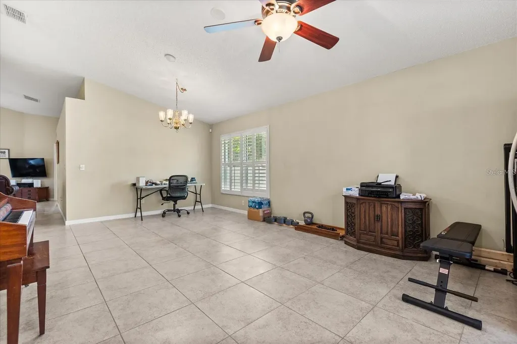 805 Lewis Place Longwood FL 32750