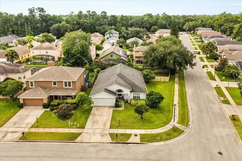 805 Lewis Place Longwood FL 32750