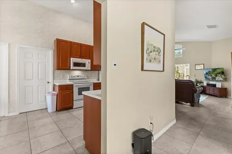 805 Lewis Place Longwood FL 32750