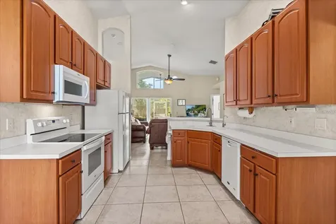 805 Lewis Place Longwood FL 32750