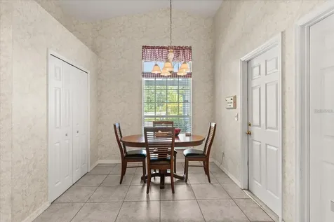 805 Lewis Place Longwood FL 32750