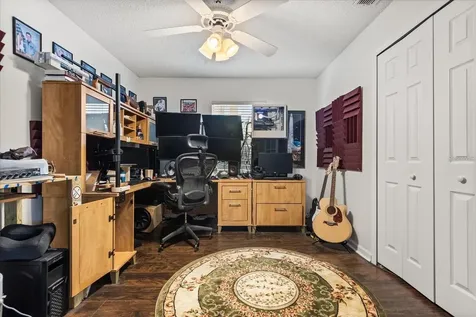 805 Lewis Place Longwood FL 32750