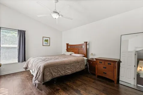 805 Lewis Place Longwood FL 32750