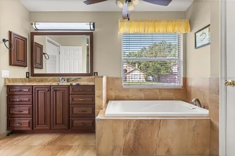 805 Lewis Place Longwood FL 32750