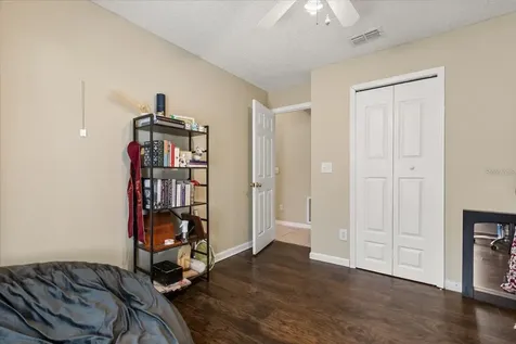 805 Lewis Place Longwood FL 32750