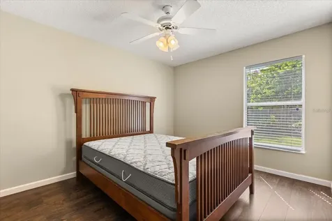 805 Lewis Place Longwood FL 32750
