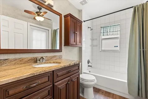 805 Lewis Place Longwood FL 32750