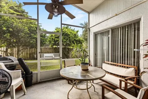 805 Lewis Place Longwood FL 32750