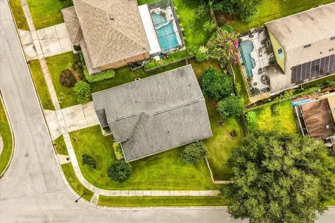 805 Lewis Place Longwood FL 32750