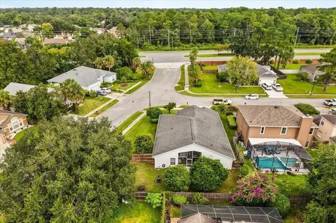 805 Lewis Place Longwood FL 32750