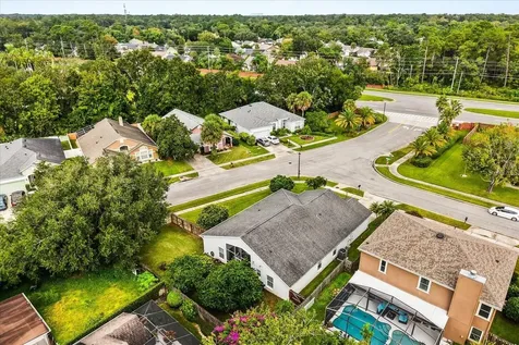 805 Lewis Place Longwood FL 32750