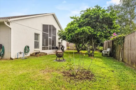 805 Lewis Place Longwood FL 32750