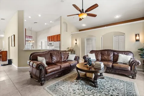 805 Lewis Place Longwood FL 32750