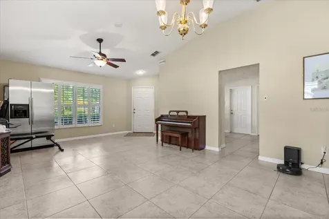 805 Lewis Place Longwood FL 32750