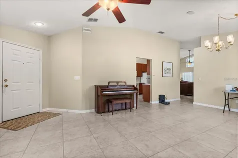 805 Lewis Place Longwood FL 32750