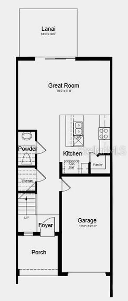 2679 Balmerino Way Mount Dora FL 32757