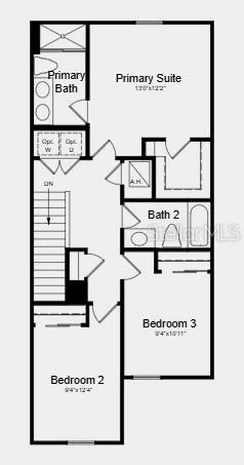 2679 Balmerino Way Mount Dora FL 32757