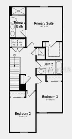 2679 Balmerino Way Mount Dora FL 32757