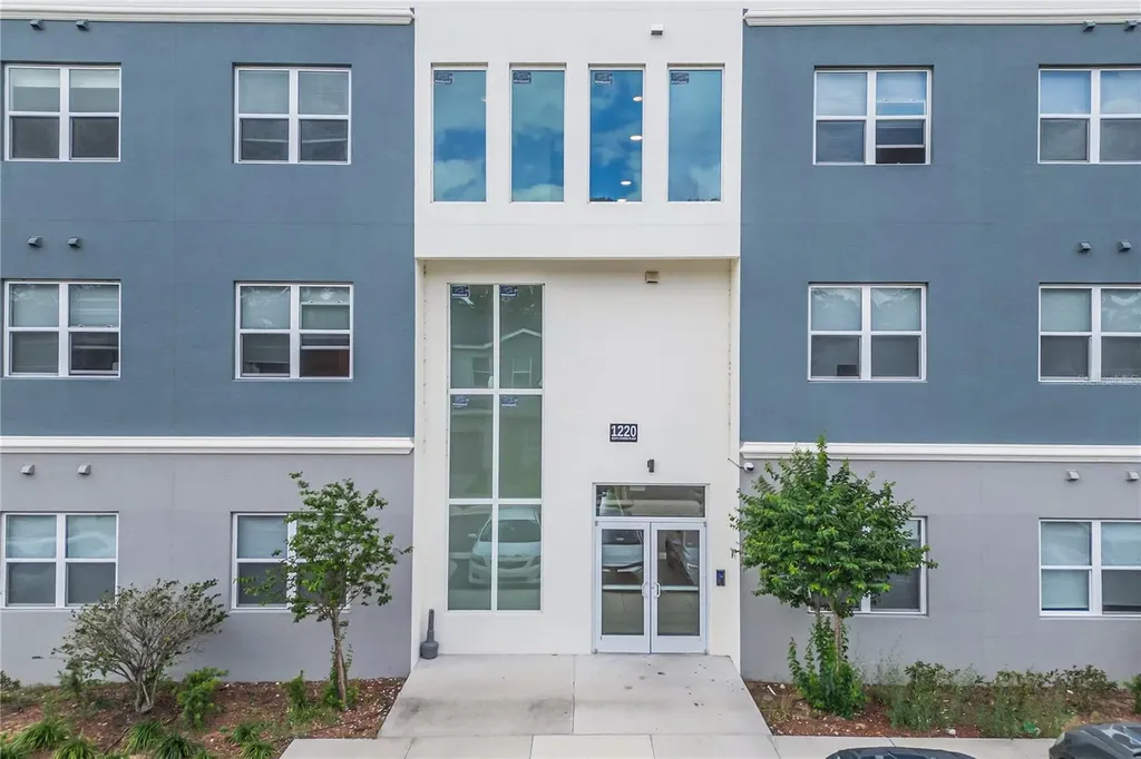 1230 Southstation Place Orlando FL 32809