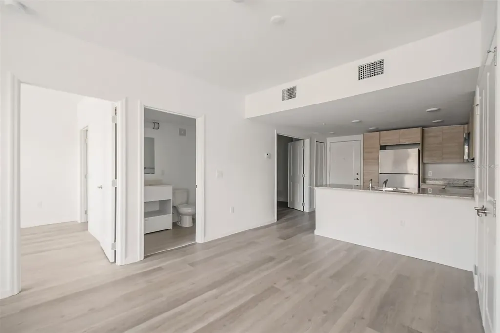 1230 Southstation Place Orlando FL 32809