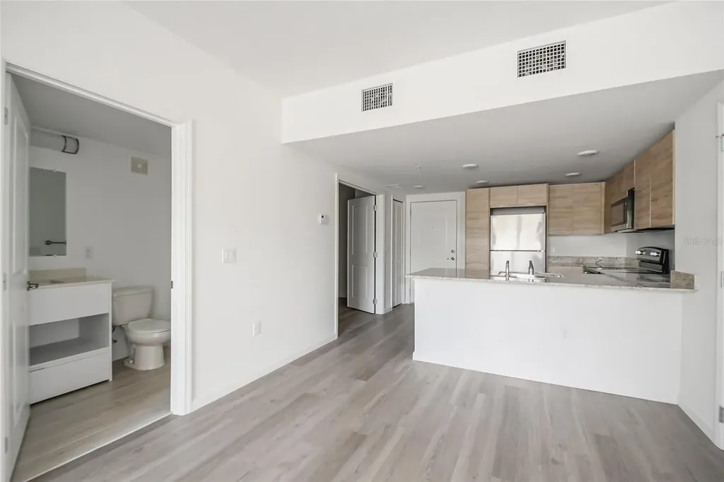 1230 Southstation Place Orlando FL 32809