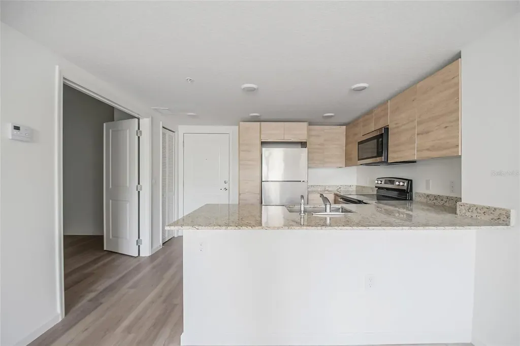 1230 Southstation Place Orlando FL 32809