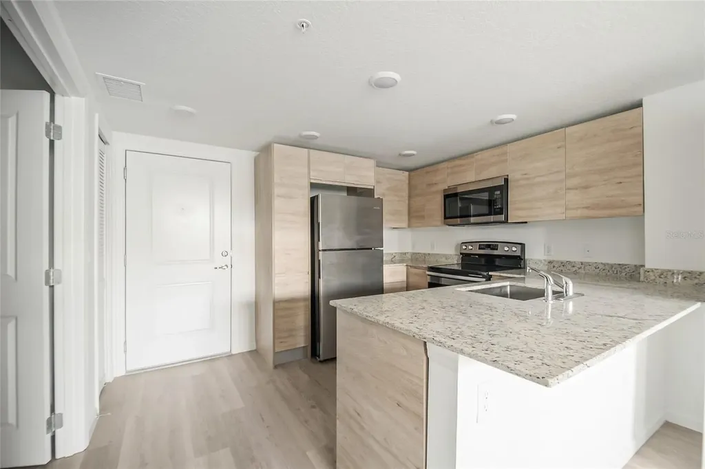 1230 Southstation Place Orlando FL 32809