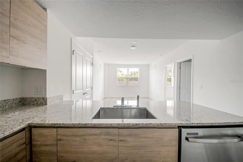 1230 Southstation Place Orlando FL 32809