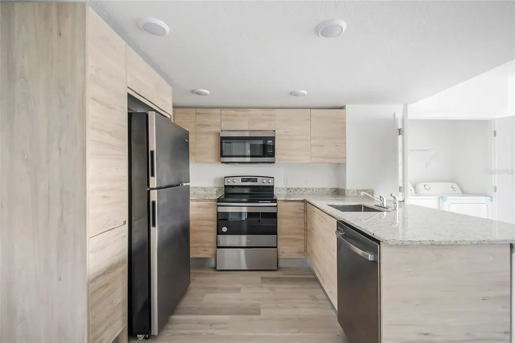 1230 Southstation Place Orlando FL 32809